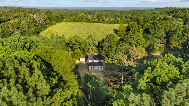 782 Marble Top Road, Chickamauga, GA 30707