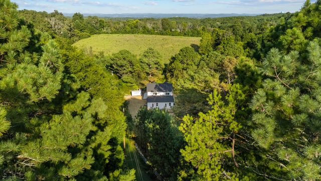 782 Marble Top Road, Chickamauga, GA 30707