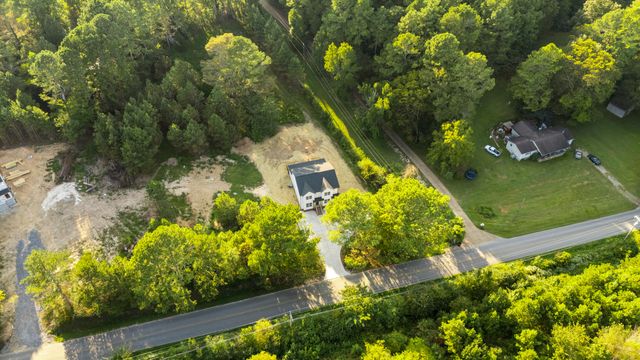 782 Marble Top Road, Chickamauga, GA 30707
