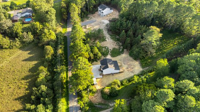 782 Marble Top Road, Chickamauga, GA 30707