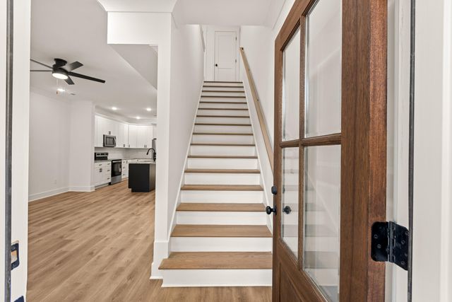 782 Marble Top Road, Chickamauga, GA 30707