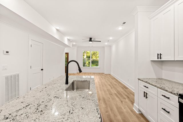 782 Marble Top Road, Chickamauga, GA 30707