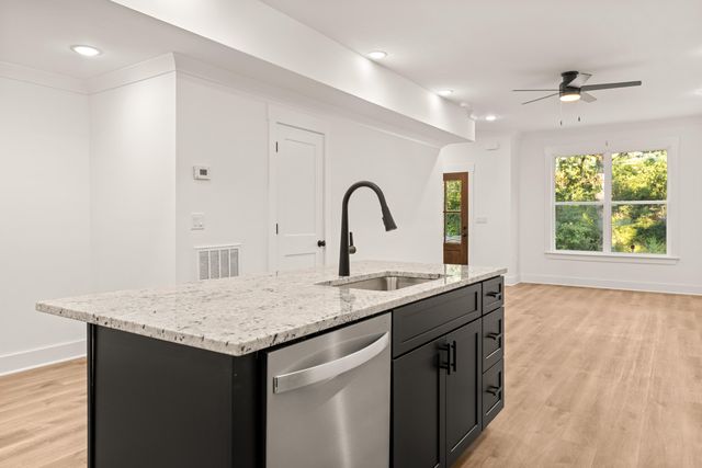 782 Marble Top Road, Chickamauga, GA 30707