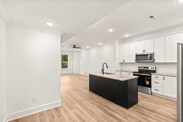 782 Marble Top Road, Chickamauga, GA 30707