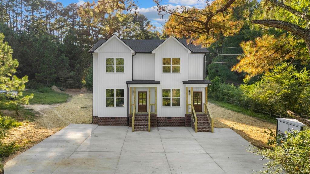 782 Marble Top Road, Chickamauga, GA 30707