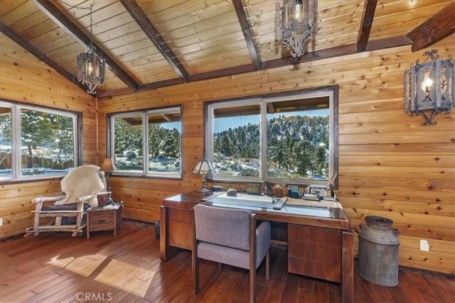 46727 Minnow, Big Bear City, CA 92314