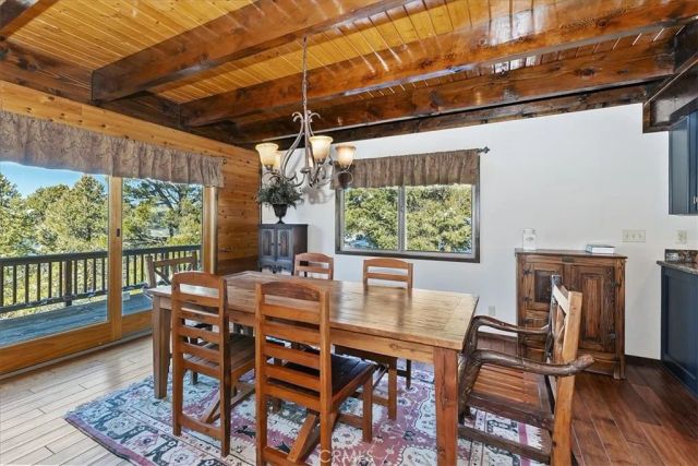 46727 Minnow, Big Bear City, CA 92314