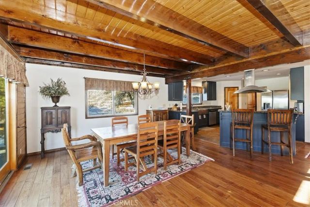 46727 Minnow, Big Bear City, CA 92314