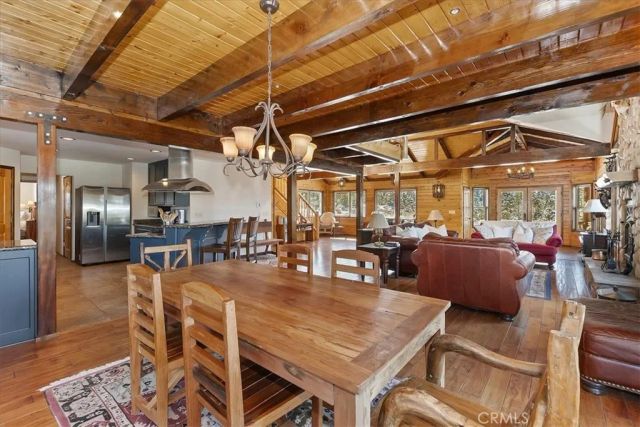 46727 Minnow, Big Bear City, CA 92314