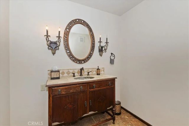 46727 Minnow, Big Bear City, CA 92314