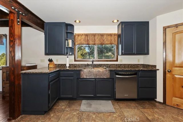 46727 Minnow, Big Bear City, CA 92314