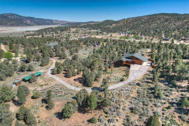 46727 Minnow, Big Bear City, CA 92314