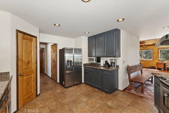 46727 Minnow, Big Bear City, CA 92314