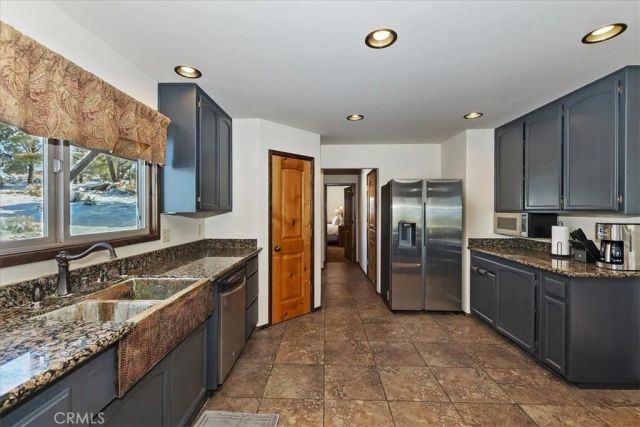 46727 Minnow, Big Bear City, CA 92314