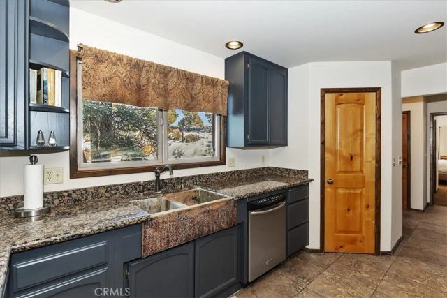 46727 Minnow, Big Bear City, CA 92314