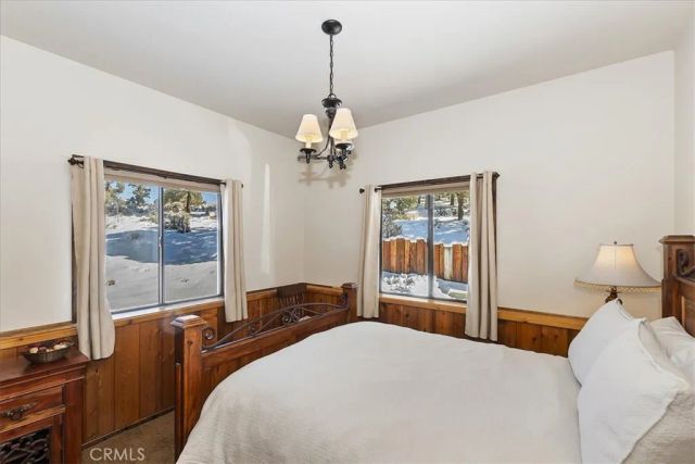 46727 Minnow, Big Bear City, CA 92314
