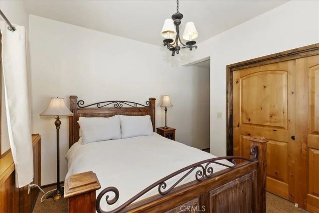46727 Minnow, Big Bear City, CA 92314