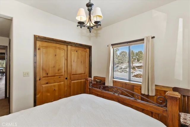 46727 Minnow, Big Bear City, CA 92314