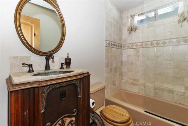 46727 Minnow, Big Bear City, CA 92314