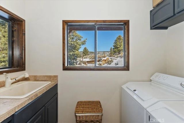 46727 Minnow, Big Bear City, CA 92314