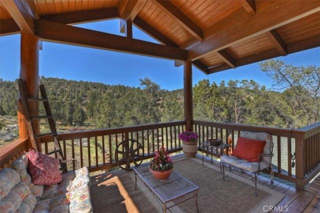 46727 Minnow, Big Bear City, CA 92314