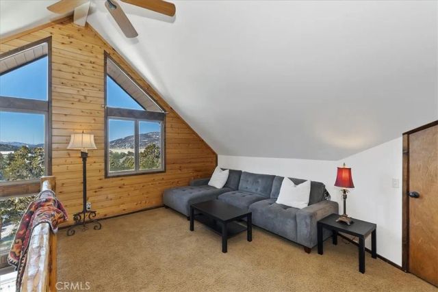 46727 Minnow, Big Bear City, CA 92314