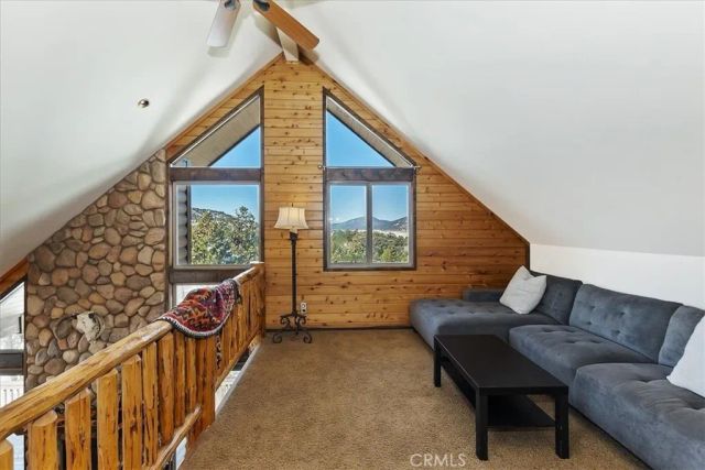 46727 Minnow, Big Bear City, CA 92314