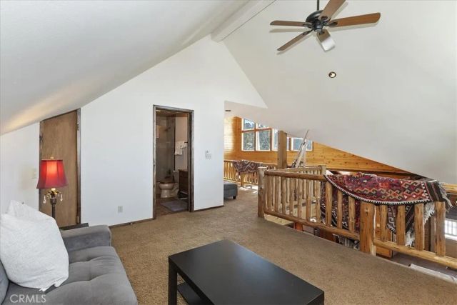 46727 Minnow, Big Bear City, CA 92314