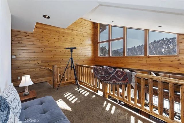 46727 Minnow, Big Bear City, CA 92314