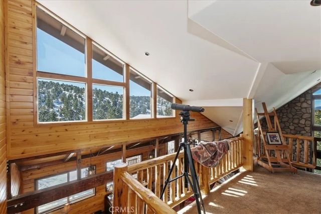 46727 Minnow, Big Bear City, CA 92314