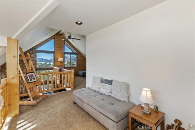 46727 Minnow, Big Bear City, CA 92314