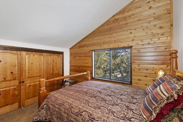 46727 Minnow, Big Bear City, CA 92314