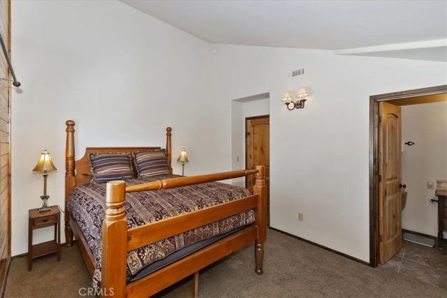46727 Minnow, Big Bear City, CA 92314