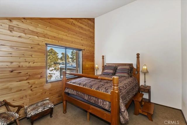 46727 Minnow, Big Bear City, CA 92314