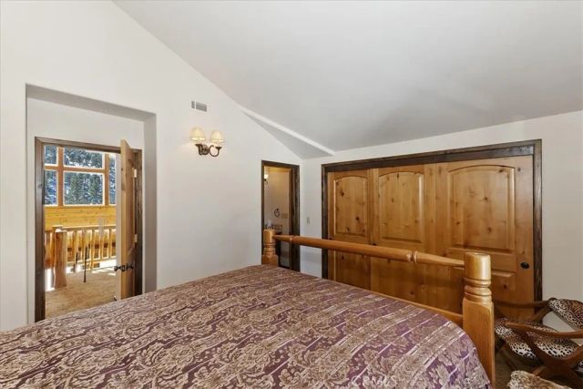 46727 Minnow, Big Bear City, CA 92314