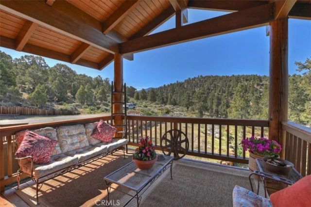 46727 Minnow, Big Bear City, CA 92314