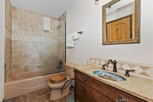 46727 Minnow, Big Bear City, CA 92314