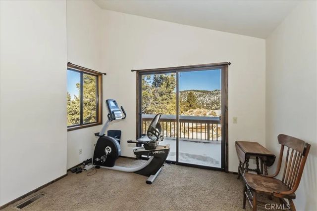 46727 Minnow, Big Bear City, CA 92314