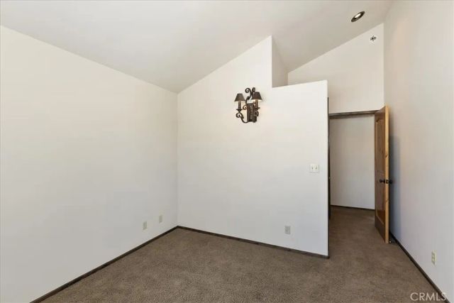 46727 Minnow, Big Bear City, CA 92314