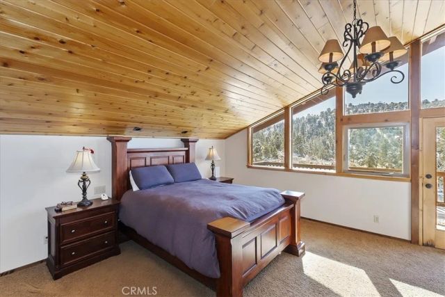 46727 Minnow, Big Bear City, CA 92314