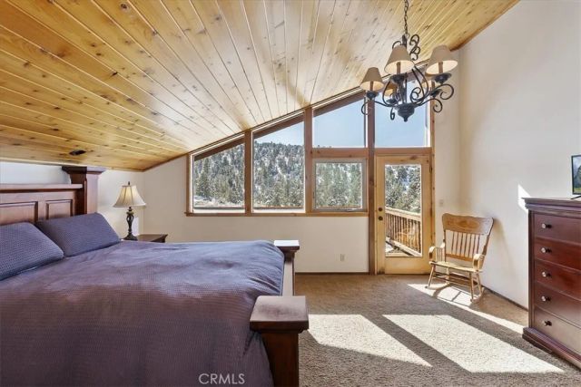 46727 Minnow, Big Bear City, CA 92314