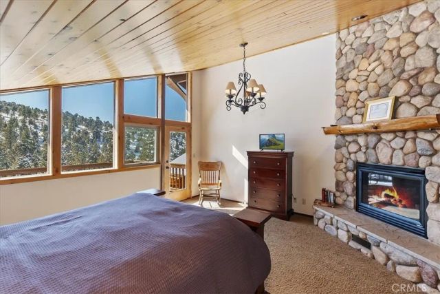 46727 Minnow, Big Bear City, CA 92314