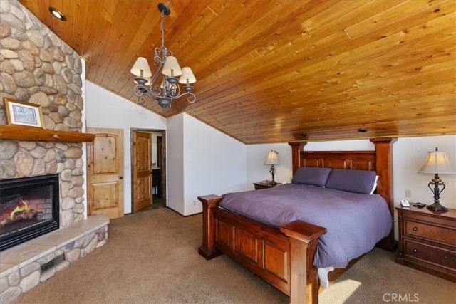 46727 Minnow, Big Bear City, CA 92314
