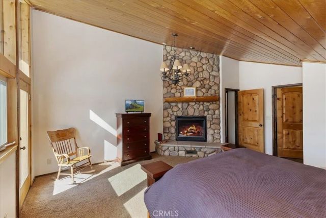 46727 Minnow, Big Bear City, CA 92314