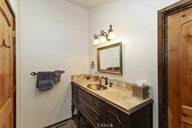 46727 Minnow, Big Bear City, CA 92314