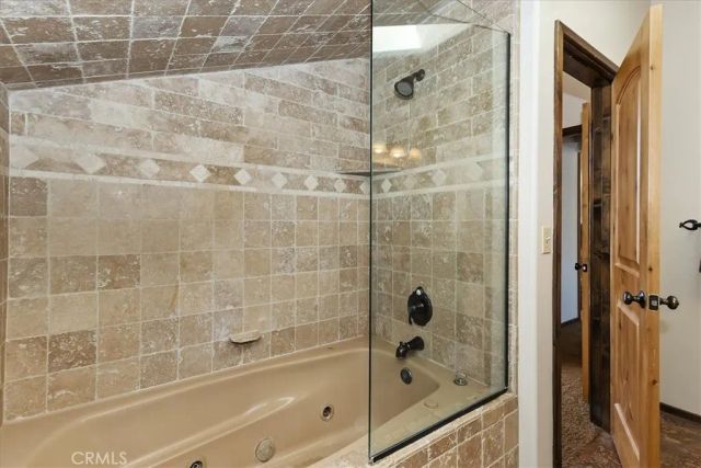 46727 Minnow, Big Bear City, CA 92314