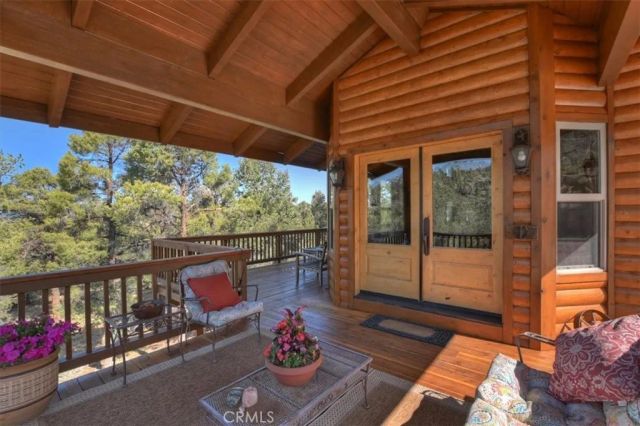 46727 Minnow, Big Bear City, CA 92314
