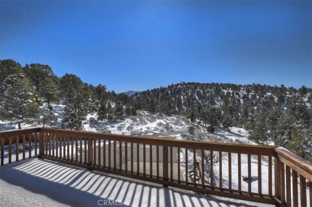 46727 Minnow, Big Bear City, CA 92314