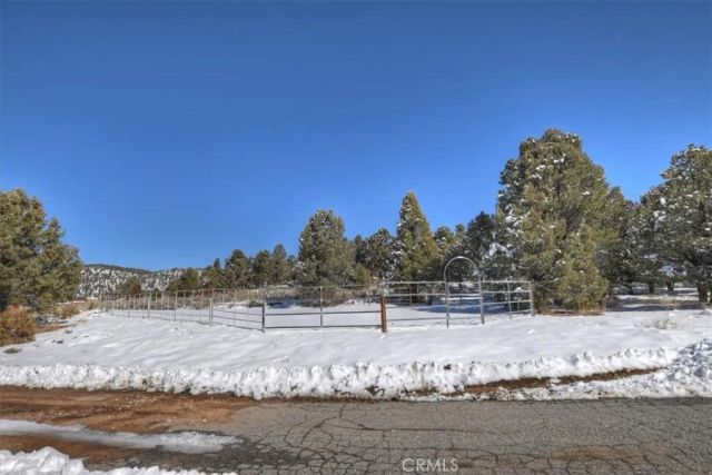 46727 Minnow, Big Bear City, CA 92314