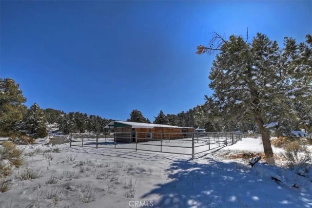46727 Minnow, Big Bear City, CA 92314